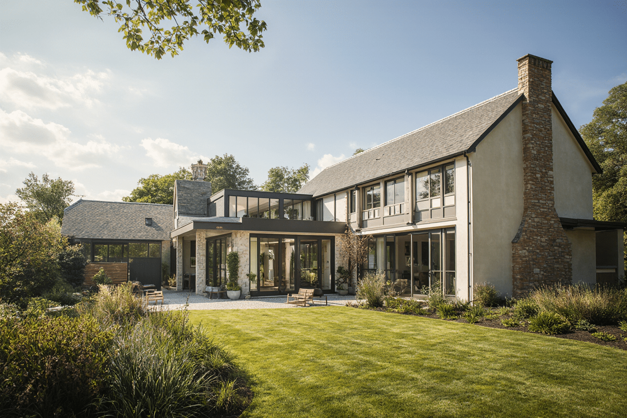 high end real estate photography of a beautiful modern country house elegant architecture clean lin 07km8b85h1o1ejkkm670 1