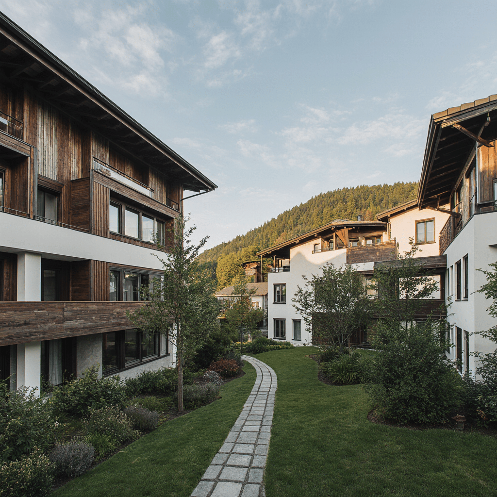 modern swiss apartment building balanced architecture neutral facade colors urban but calm environm hdb1nn09oq24s2efc6yc 1